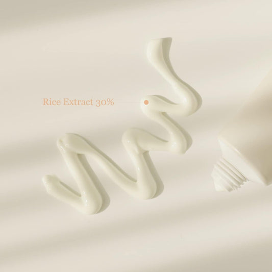 Beauty of Joseon Relief Sun Rice + Probiotics SPF50+ Apsauginis kremas nuo saulės