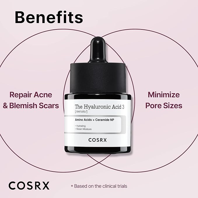 THE NIACINAMIDE 15 SERUM - Didelės koncentracijos niacinamido serumas 20ML