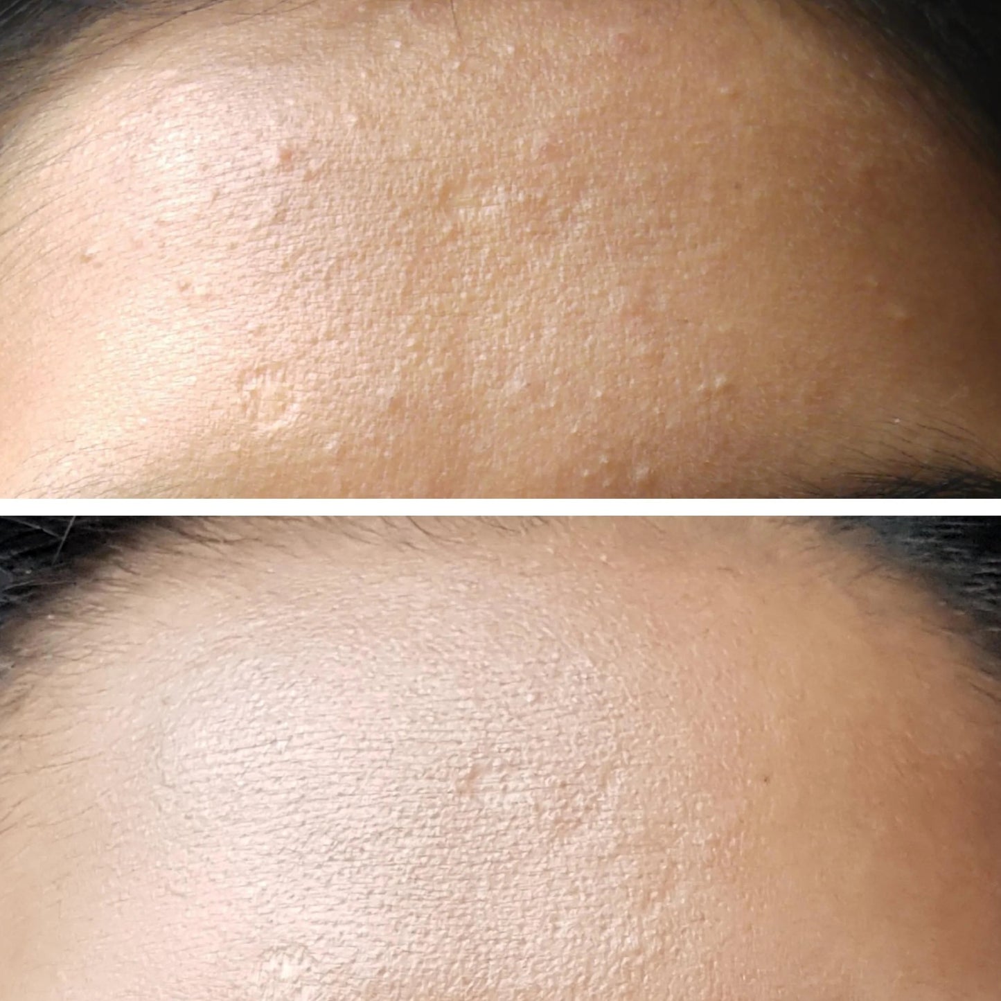 AHA 7 WHITEHEAD POWER LIQUID - eksfolijuojanti priemonė su AHA rūgštimis