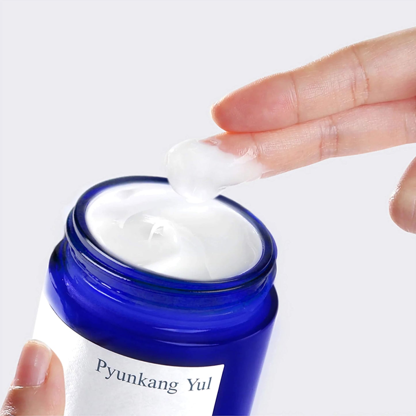 INTENSIVE REPAIR CREAM – intensyviai drėkinantis ir atkuriantis veido kremas