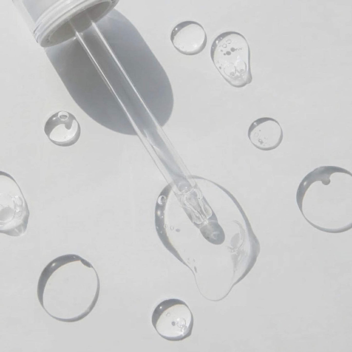 🌾 HARUHARU WONDER BLACK RICE HYALURONIC BOTANICAL 2GF WONDERFUL ampulė