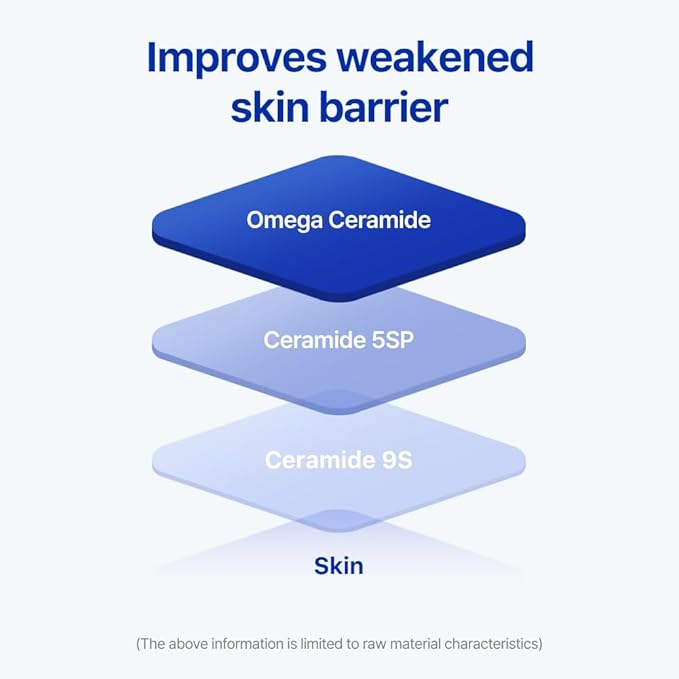 Real Barrier Extreme Cream Mask intensyviai drėkinanti lakštinė kreminė veido kaukė