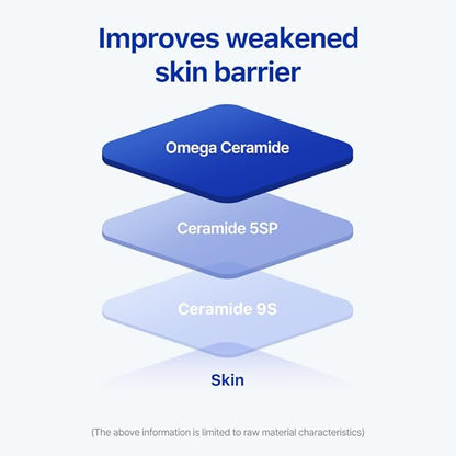 Real Barrier Extreme Cream Mask intensyviai drėkinanti lakštinė kreminė veido kaukė