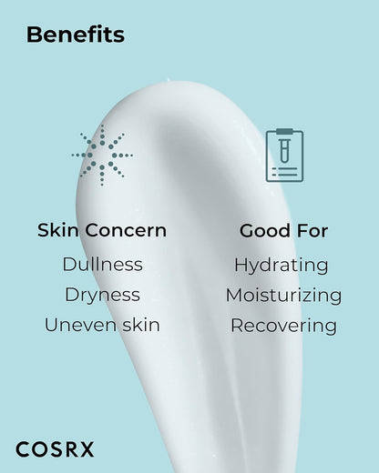 ULTIMATE NOURISHING RICE OVERNIGHT SPA MASK - maitinama naktinė ryžių kaukė