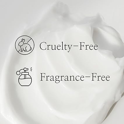Beauty of Joseon Dynasty Cream veido kremas