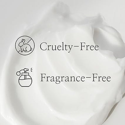 Beauty of Joseon Dynasty Cream veido kremas