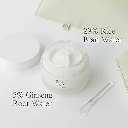 Beauty of Joseon Dynasty Cream veido kremas