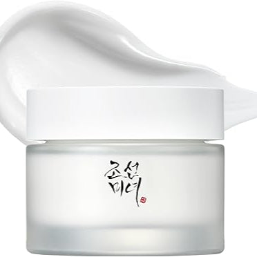 Beauty of Joseon Dynasty Cream veido kremas