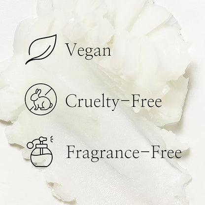 Beauty of Joseon - RADIANCE CLEANSING BALM