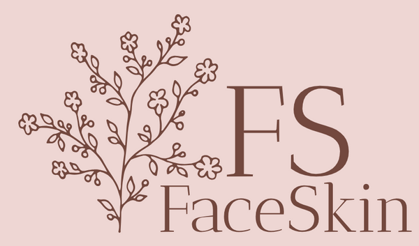 FaceSkin