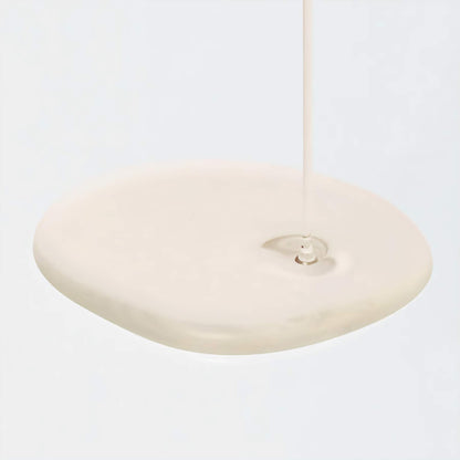 GLOW REPLENISHING RICE MILK - drėkinantis veido tonikas