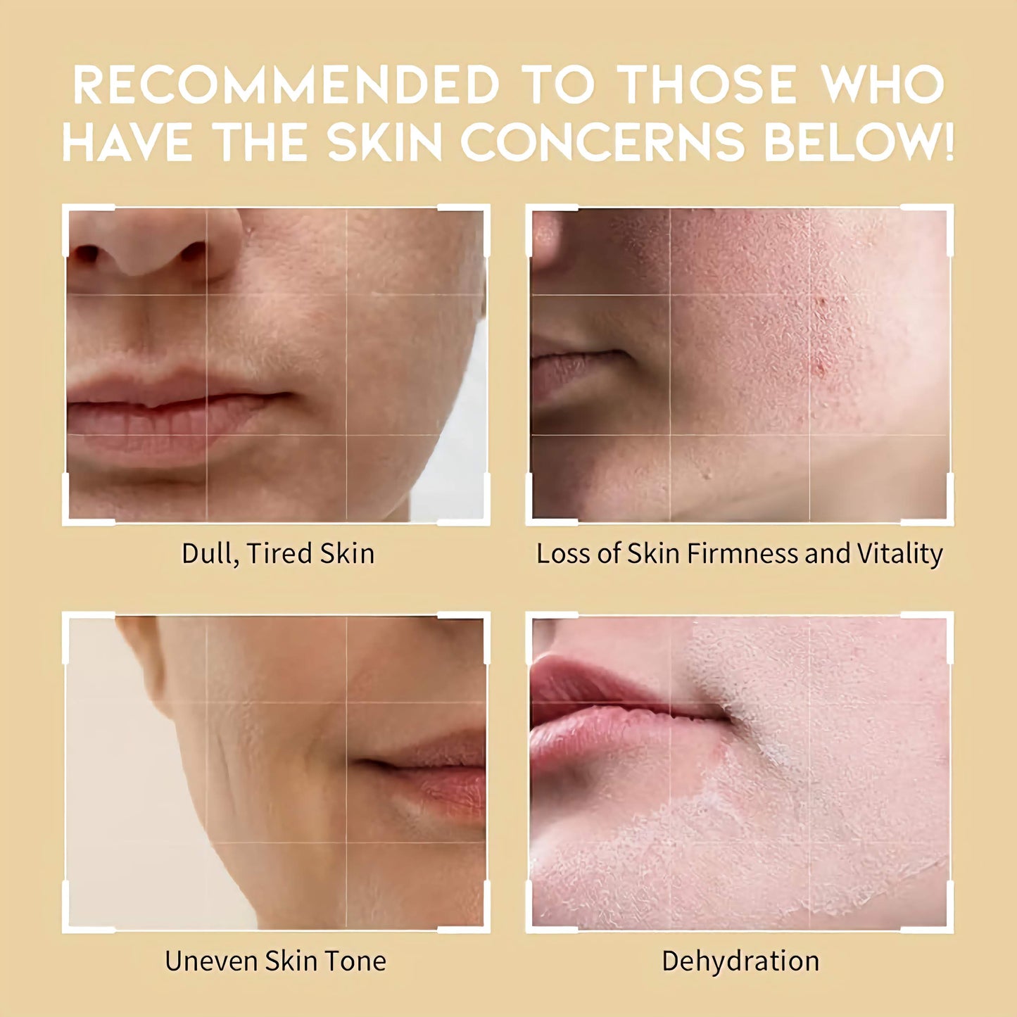 GLASS SKIN RICE WATER TONER PAD - Tonerio pagalvėlės su ryžių vandeniu