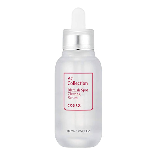 COSRX AC COLLECTION BLEMISH SPOT CLEARING SERUM